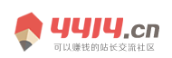 江宁区娱乐网